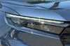 32 imagen en miniatura de 2026 Honda CR-V Hybrid TrailSport
