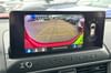 23 thumbnail image of  2026 Honda Passport RTL Towing