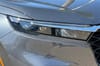 32 thumbnail image of  2026 Honda CR-V EX