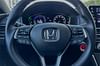 23 thumbnail image of  2022 Honda Accord Hybrid Touring