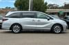 4 imagen en miniatura de 2026 Honda Odyssey EX-L