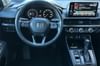 15 imagen en miniatura de 2024 Honda CR-V EX-L