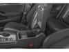 17 thumbnail image of  2026 Honda Civic Sedan Hybrid Sport