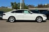 4 thumbnail image of  2024 Honda Accord LX