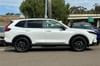 4 imagen en miniatura de 2026 Honda CR-V Hybrid Sport
