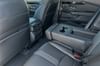12 thumbnail image of  2025 Honda Pilot EX-L