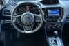 15 thumbnail image of  2022 Subaru Impreza Base