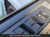 13 imagen en miniatura de 2024 Toyota 4Runner TRD Sport