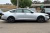 4 thumbnail image of  2025 Honda Accord Hybrid Sport-L