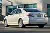 7 imagen en miniatura de 2007 Toyota Camry Hybrid