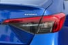 28 thumbnail image of  2024 Honda Civic Sport