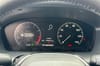 29 thumbnail image of  2026 Honda HR-V EX-L
