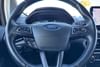24 thumbnail image of  2020 Ford EcoSport SE