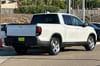 5 imagen en miniatura de 2026 Honda Ridgeline RTL