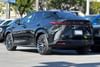 7 imagen en miniatura de 2023 Lexus RZ 450e Premium