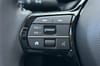 26 thumbnail image of  2026 Honda HR-V EX-L
