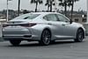 4 thumbnail image of  2022 Lexus ES 250