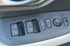 12 thumbnail image of  2026 Honda HR-V LX