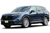 2 thumbnail image of  2025 Honda CR-V EX-L