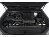 12 thumbnail image of  2022 Toyota 4Runner TRD Pro