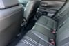 13 thumbnail image of  2026 Honda HR-V EX-L