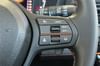 27 thumbnail image of  2026 Honda Passport TrailSport
