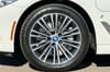28 imagen en miniatura de 2019 BMW 5 Series 530e iPerformance