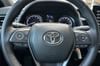 23 imagen en miniatura de 2024 Toyota Camry SE