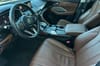 11 imagen en miniatura de 2024 Acura MDX Technology