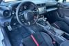 13 imagen en miniatura de 2022 Subaru BRZ Limited