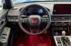 15 thumbnail image of  2025 Honda Civic Type R Base