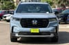 8 imagen en miniatura de 2025 Honda Pilot TrailSport