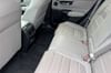 13 thumbnail image of  2020 Honda CR-V EX-L