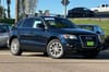 3 imagen en miniatura de 2011 Audi Q5 2.0T Premium