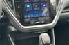 22 imagen en miniatura de 2024 Subaru Crosstrek Limited