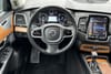 13 imagen en miniatura de 2020 Volvo XC90 T6 Inscription