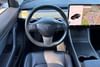 14 thumbnail image of  2017 Tesla Model 3 Long Range