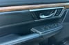 12 thumbnail image of  2020 Honda CR-V Hybrid EX-L