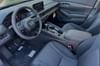 10 thumbnail image of  2025 Honda Accord Sedan LX