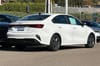 5 thumbnail image of  2024 Kia Forte LXS
