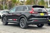 7 imagen en miniatura de 2026 Honda CR-V EX-L