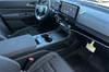 18 thumbnail image of  2025 Honda Prologue EX