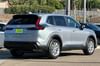 5 thumbnail image of  2026 Honda CR-V EX