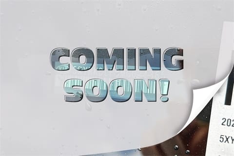 1 imagen de 2021 Kia Sorento SX Prestige X-Line