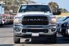 9 thumbnail image of  2024 Ram 2500 Big Horn