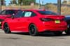 7 imagen en miniatura de 2026 Honda Civic Sedan Sport