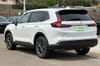 7 thumbnail image of  2026 Honda CR-V EX-L