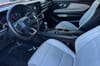 11 imagen en miniatura de 2024 Ford Mustang EcoBoost Premium
