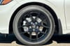 32 thumbnail image of  2026 Honda Civic Hatchback Hybrid Sport