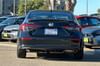 6 thumbnail image of  2023 Honda Civic Sport